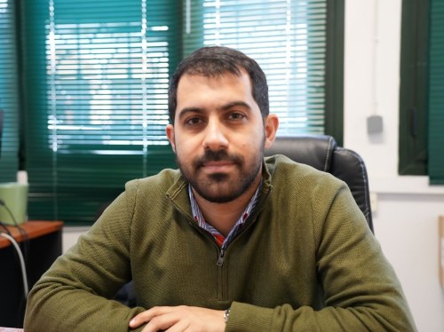 Στόχος η επιστροφή μεγάλων διοργανώσεων στο κλειστό των Καμποχώρων μέχρι το 2027