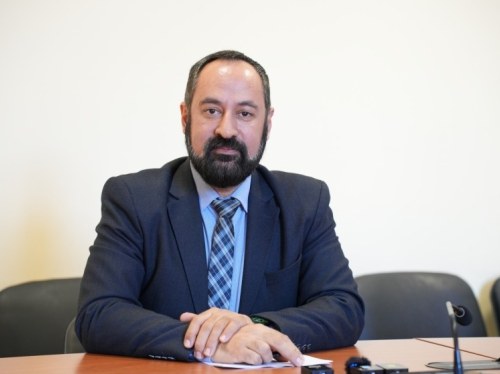 Δυναμική η ευεξία στα Αγιάσματα, προβληματική η στελέχωση