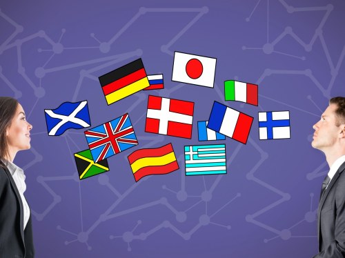 Εξετάσεις για το Κρατικό Πιστοποιητικό Γλωσσομάθειας: Ανοίγουν οι αιτήσεις για την περίοδο Μαΐου 2026