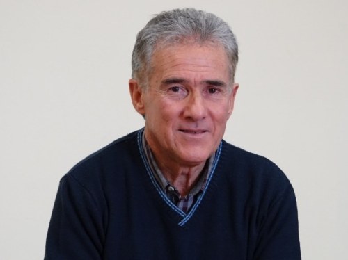 Στο ίδιο έργο θεατές ξανά