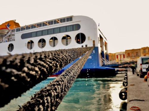 28 Φεβρουαρίου 2026 - 24ωρη πανελλαδική απεργία ανακοίνωσε η ΠΝΟ