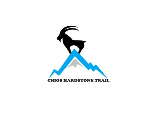 6ος Ορεινός Αγώνας Χίου – Chios Hardstone Trail 2026