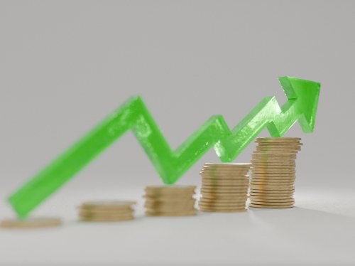 Ο πληθωρισμός εξαφανίζει τις αυξήσεις των μισθών και επηρεάζει τη  δημογραφική κρίση!