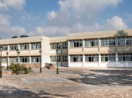 Διάκριση μαθήτριας του 3ου Πειραματικού Λυκείου Χίου στον διαγωνισμό Χημείας