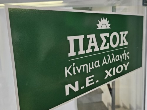 Μήνυμα αποχώρησης από την ύπαιθρο στέλνει η κυβέρνηση;