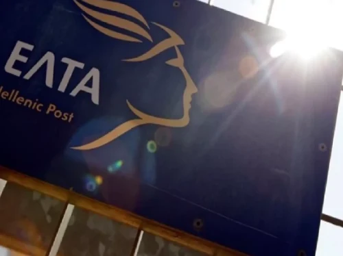 Μαλαφής για ΕΛΤΑ: “Δεν υπάρχουν νέα – να παρουσιαστεί το σχέδιο”