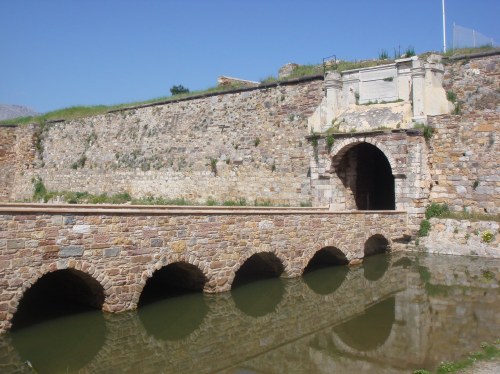 «Μια αφορμή, ένας τόπος, μια ιστορία» Κύκλος πολιτιστικών περιπάτων στη Χίο