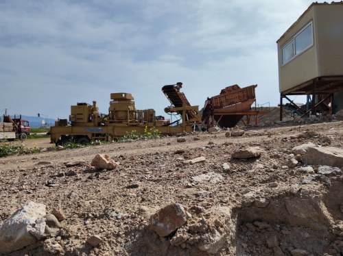 Στις 11 Μαίου η μονοθεματική συνεδρίαση για το αεροδρόμιο Χίου