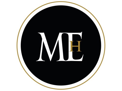 Στα κύματα της Μεσογείου ταξιδεύει το 10ο International Musa Festival 2026