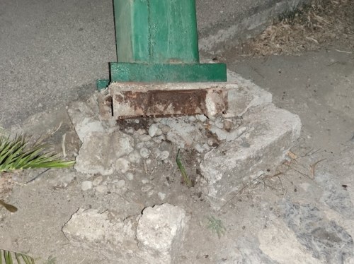 Αγωγή ύψους 1,1 εκ. ευρώ κατά του Δήμου Χίου για τον θάνατο του 19χρονου στη Δασκαλόπετρα το 2019