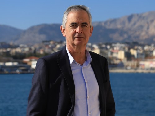 «Χίος Μπροστά»: «Η ανερμάτιστη δημοτική αρχή γίνεται επικίνδυνη»