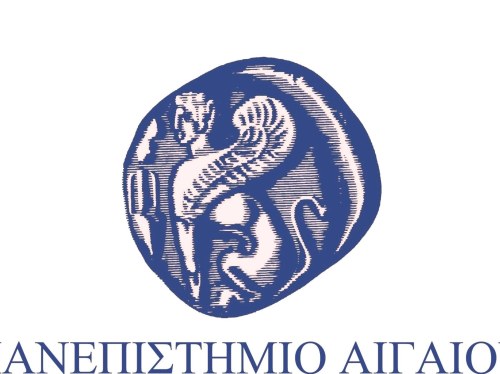 Research.com - Νέα κατάταξη και σημαντικές διακρίσεις μελών ΔΕΠ του Πανεπιστημίου Αιγαίου