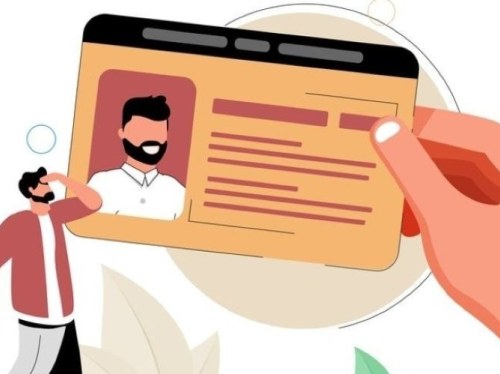 Από 27 Απριλίου μόνο ηλεκτρονικά οι αιτήσεις για διπλώματα οδήγησης