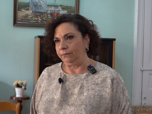 Απεργιακή απάντηση των δημοτικών υπαλλήλων για παιδικούς σταθμούς και ΚΔΑΠ