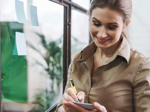 Ξεκινώντας τη δική σου επιχείρηση: Τα λάθη που πρέπει να αποφύγεις τον πρώτο χρόνο