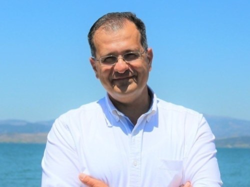 Κτηνοτροφία και καταγγελίες Ελευθερίου στο προσκήνιο από τη «Νέα Δυναμική»