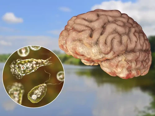 «Οι 7.000 που ειπώθηκαν δεν αφορούσαν τη φετινή εκδήλωση»