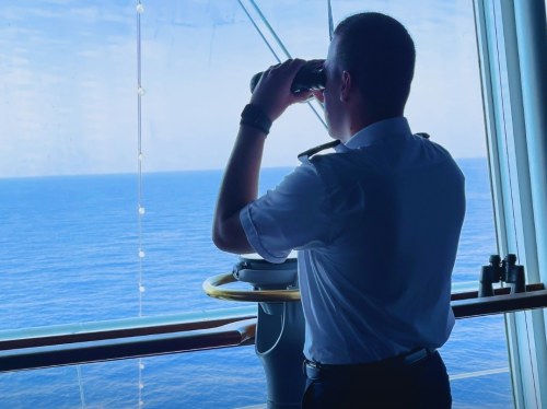 Η επανεξέταση της στρατηγικής