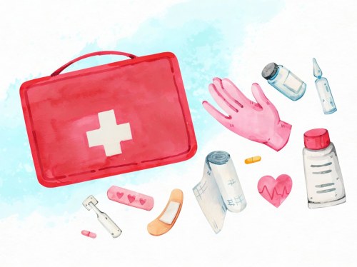 «Η Νεράιδα των πρώτων βοηθειών»: Εκπαιδευτικό πρόγραμμα για παιδιά στο Μουσείο Μαστίχας