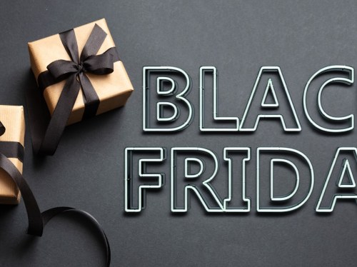 «Μαύρη Παρασκευή» για τους εργαζομένους καταγγέλλει το Σωματείο Εμπροροϋπαλλήλων Χίου