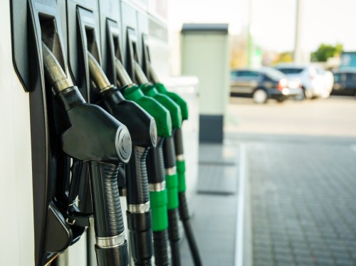 Στην Εφημερίδα της Κυβερνήσεως τα νέα μέτρα στήριξης για καύσιμα και αγρότες