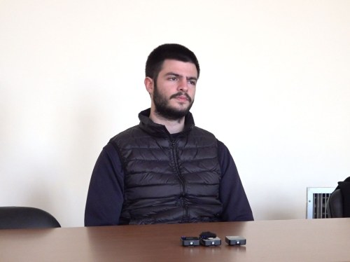 Chios Forum: Πρεμιέρα στο Ομήρειο με στόχο τη δικτύωση και την ενδυνάμωση της νεολαίας