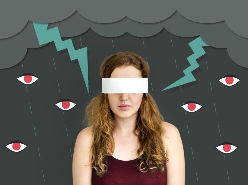 Παγίδες που μας μπλοκάρουν