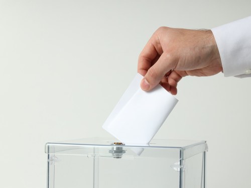 Η θεραπεία για τα διαχρονικά σκάνδαλα της πατρίδας μας