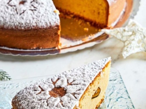 Κοπή βασιλόπιτας και τιμητικές διακρίσεις από τον Σύλλογο «Γεώργιος Βούρος»