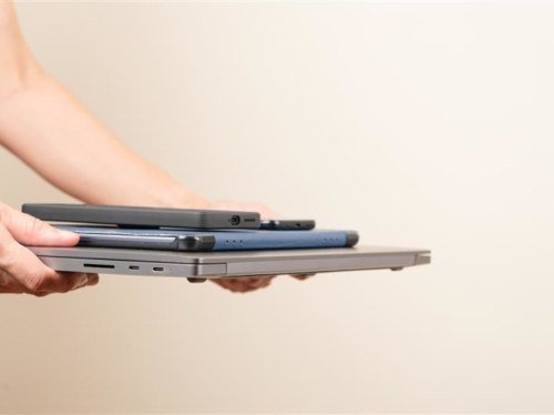 Premium Refurbished Laptops – Value for Money Επιλογές