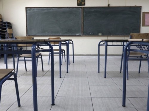 Χωρίς συγχωνεύσεις τμημάτων η νέα σχολική χρονιά στην Πρωτοβάθμια Εκπαίδευση Χίου