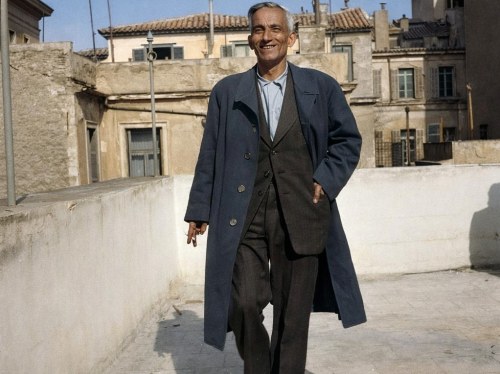 62 χρόνια από τον θάνατο του Φώτη Αγγουλέ: κάλεσμα αγώνα από το ΚΚΕ