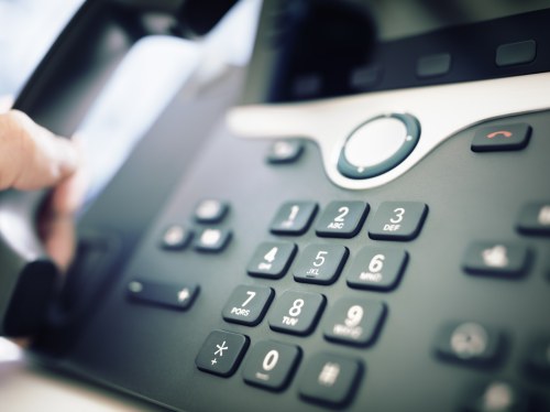 Αποκαταστάθηκε η βλάβη στο δίκτυο ΣΥΖΕΥΞΙΣ της Διεύθυνσης Τοπικής Ανάπτυξης