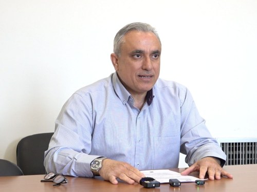 Προκήρυξη για 7 θέσεις επιστημονικού προσωπικού στο ΚΔΑΠ ΑμεΑ