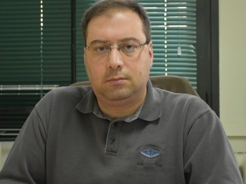 Σχολιάζοντας την τοπική επικαιρότητα (Νο 218 / 16-04-2026)