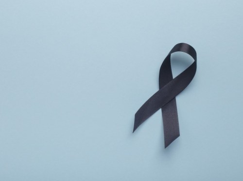 Θλίψη στην εκπαιδευτική κοινότητα της Χίου για τον θάνατο της Χρυσαυγής Μπέκου