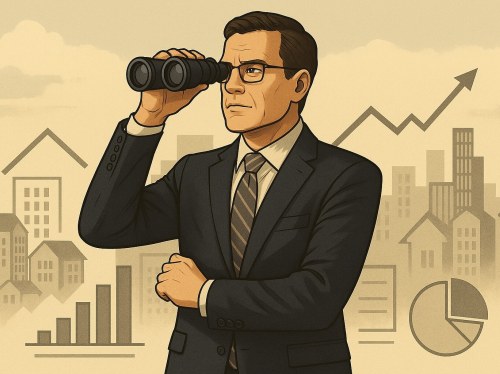 Συνήθειες Σκεπτόμενων Ανθρώπων που Παραμένουν Ενάντια των Τάσεων