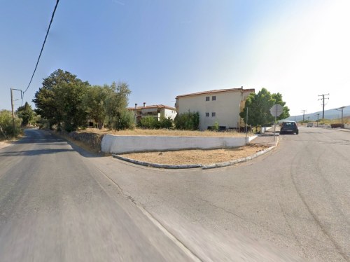 Εργατικές κατοικίες Χαλκειούς: 28 χρόνια αναμονής για τίτλους