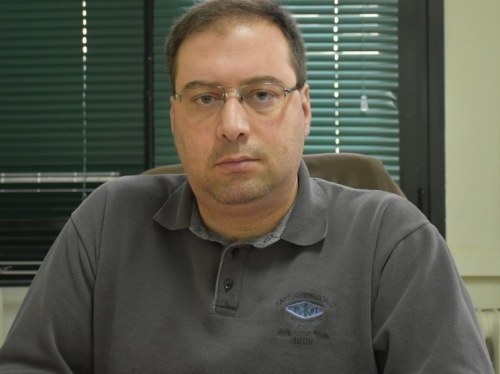 Σχολιάζοντας την τοπική επικαιρότητα (Νο 210 / 04-02-2026)