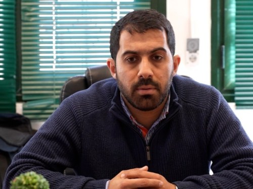 Με 2.500 αφίξεις από την Τουρκία κύλησε το πασχαλινό τριήμερο