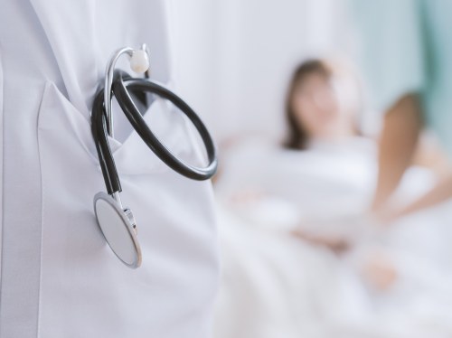 Κλιμάκιο της ΔΥΠΕ στα χωριά της Χίου: Στήριξη στις απομακρυσμένες περιοχές