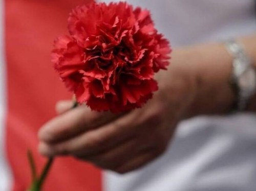 ΠΕΣ ΝΑΤ: Πρωτομαγιά με απεργία και αιτήματα