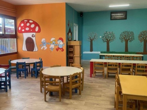 Στο «τραπέζι» αλλαγές σε παιδικούς σταθμούς – Τι φοβούνται οι Δήμοι