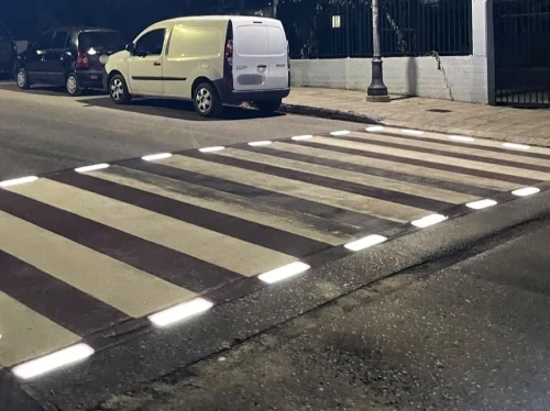 Χίος – Έρχονται 23 «έξυπνες» διαβάσεις σε λιμάνι και κέντρο