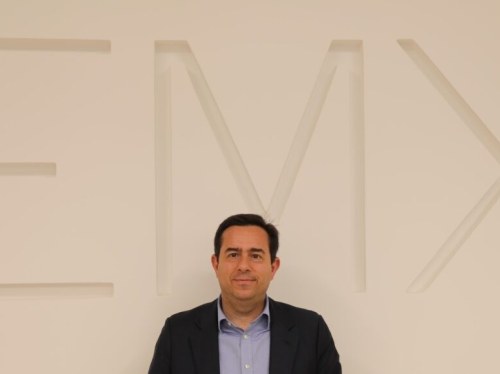 Μηταράκης προς ΕΜΧ: «Καμία έκπτωση δεν θα αποδεχθώ για την προστασία της μαστίχας, τελεία και παύλα»