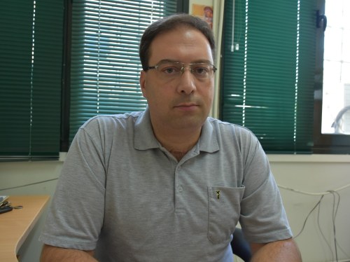 Σχολιάζοντας την τοπική επικαιρότητα (Νο 221 / 10-06-2026)