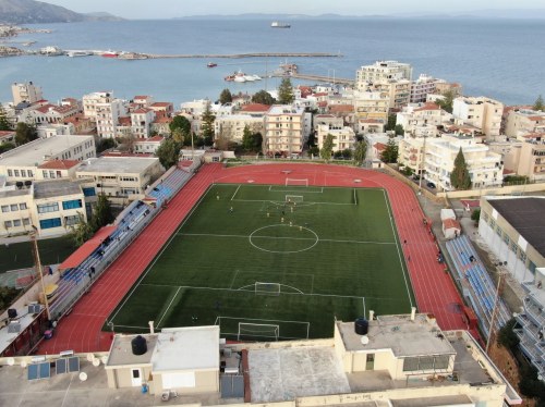 Στα 2.000 ευρώ το προτεινόμενο τέλος συναυλιών