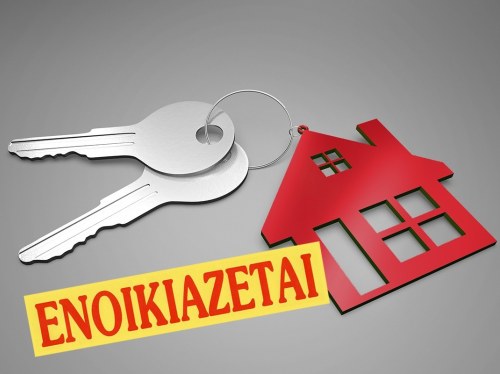 Κάλεσμα για σπίτια σε νεοδιόριστους εκπαιδευτικούς στη Χίο