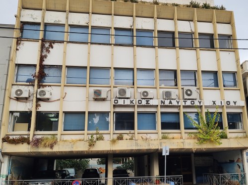 Οίκος Ναύτη: Οι ημερομηνίες του γιατρού για τον Ιούνιο