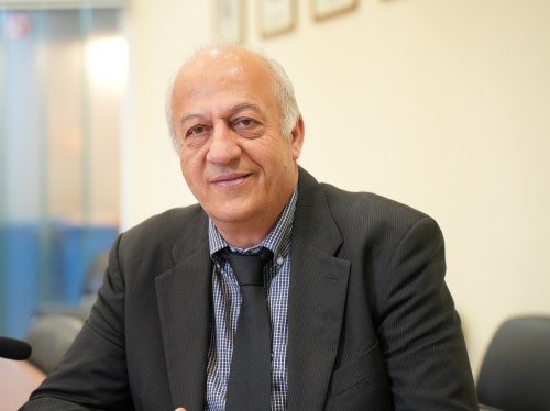 3ο Γυμνάσιο Χίου - Ανεβάζει στροφές ο Δήμος Χίου μετά την έγκριση των 5,15 εκ. ευρώ